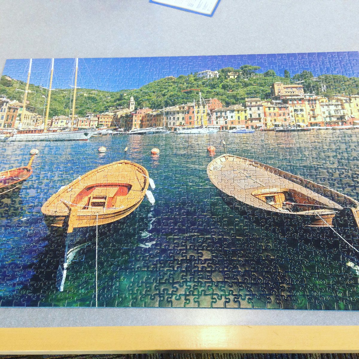 Reaperodth's tweet image. #NewProfilePic