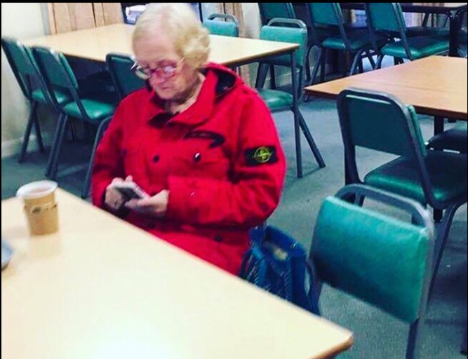 When you have Bingo at 10 but Millwall away at 3.