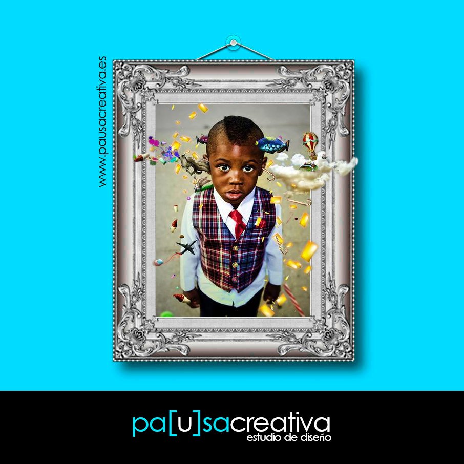 aba_studio's tweet photo. ¿Cómo reconocer a un creativo? https://t.co/LWm91vWDxa https://t.co/GReuXMhIkU