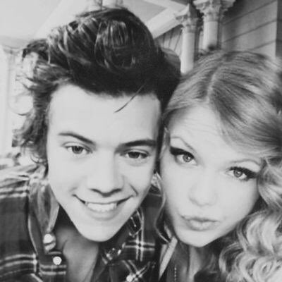 1.Harry Edward Styles (<a href="/cxllmedcddy/">Harold E. Styles</a> ) 

•The love of my life
•The father of my kids
•The best husband ever
•I love him to the moon and back