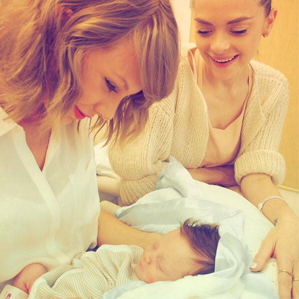 2. My babies (Alice Kate Styles,Astra Jane Styles and Edward Ashton Styles.)
•Small and precious
•Mama will never let you go
•My life