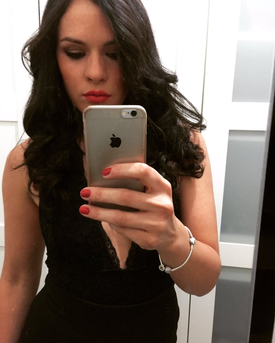 Danny240488's tweet photo. 💋 https://t.co/4MUh3xRdgR