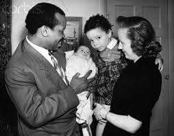 Happy birthday to President Lt General Seretse Khama Ian Khama. Wishing you many more. 