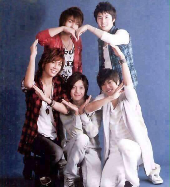 Yuly_K_POP tweet picture