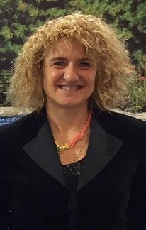 Get to know Susanna Giovannini - CEO of IBIX, who will host a track session on Surface Technologies &amp; Applications: insightsconference.com/speaker/susann…