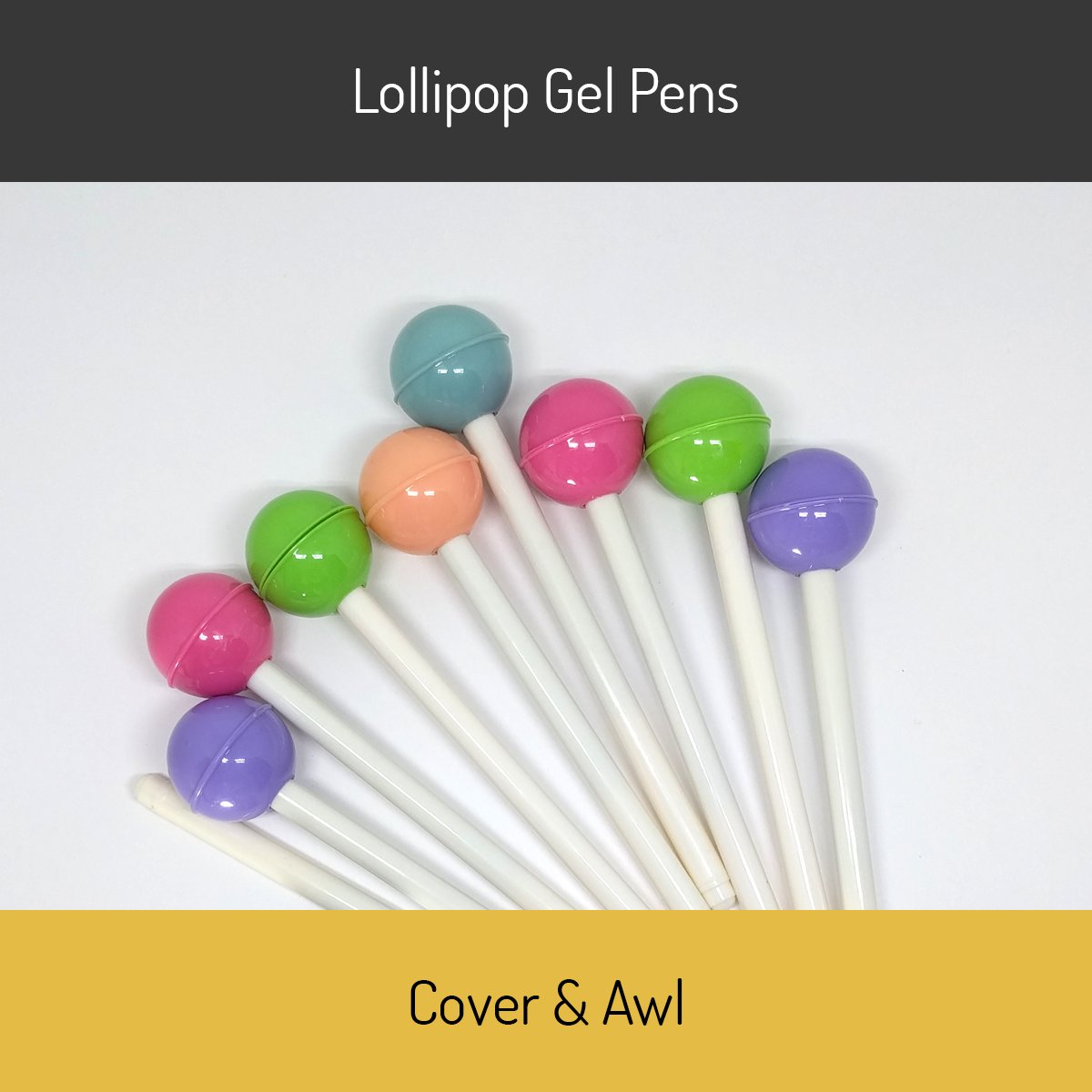 CoverAndAwl tweet picture