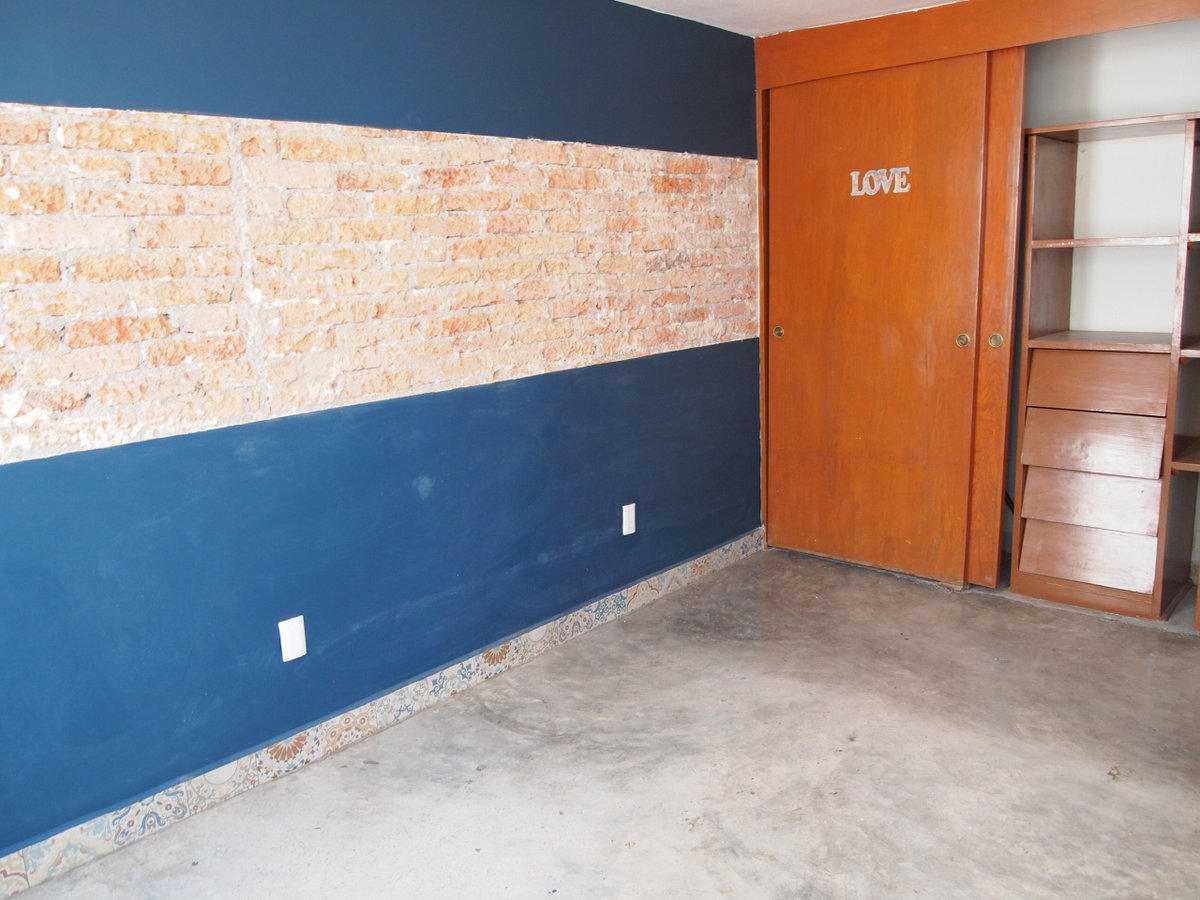 remax_iml's tweet photo. #Renta/#Casa/Cto. Dramaturgos $6,000.00 >https://t.co/KkMAEkKYR6< @Plusquefoyer @RT_Naucalpan https://t.co/ixv7Eteo5Y