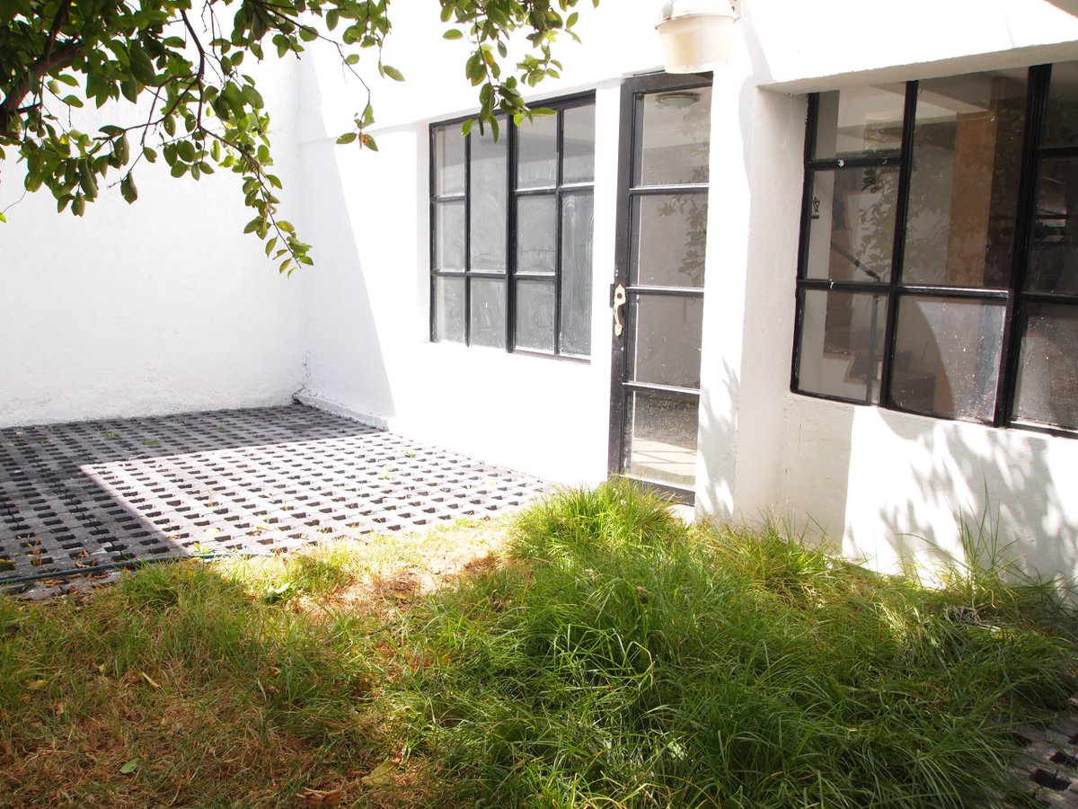 remax_iml's tweet photo. #Renta/#Casa/Cto. Dramaturgos $6,000.00 >https://t.co/KkMAEkKYR6< @Plusquefoyer @RT_Naucalpan https://t.co/ixv7Eteo5Y