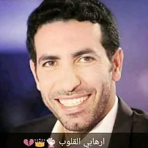 #ابوتريكه_ثوره_احذروها
يا بلد ماشيه بالعكس 😑😒