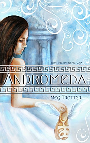 MM_Indie's tweet photo. Read interview with #YA_author Meg Trotter at https://t.co/9Ik8hiY0mm #MondayBlogs https://t.co/44k9WYuvH6