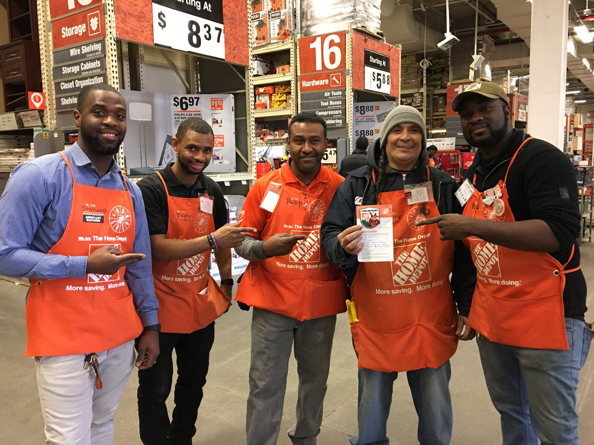 Thank you eddie for being a awesome associate <a href="/shervanw/">shervan wyllie</a> <a href="/Nap716/">Nazan P</a>
