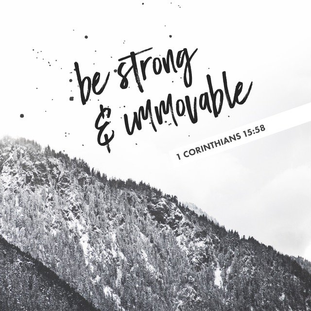 RichlandSda's tweet photo. #BeStrong #BeImmovable #HisWord #HisPromise #claimItInConfidence #RSDAC #Devotion https://t.co/vLChelvQ9l