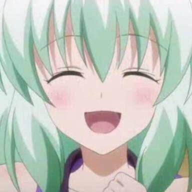 ルン エルシ ジュエリア誕祭17のtwitterイラスト検索結果