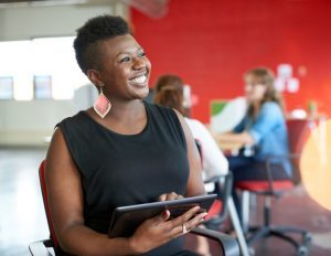 blackenterprise's tweet photo. Rutgers University Launches Black and Latino Tech Initiative

https://t.co/xcYJrivXHt https://t.co/bnAM1SfVCe