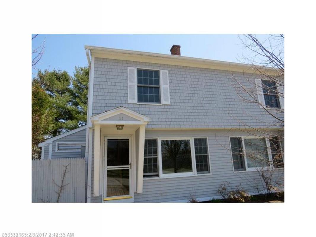 Peter Drinkwater (pete349) Twitter