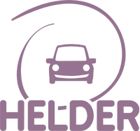 leaseprijzen's tweet photo. Private lease tweedehands auto interessant? #helder #leaseprijs
https://t.co/IZxula66Oy https://t.co/ZQg0qbSXXj