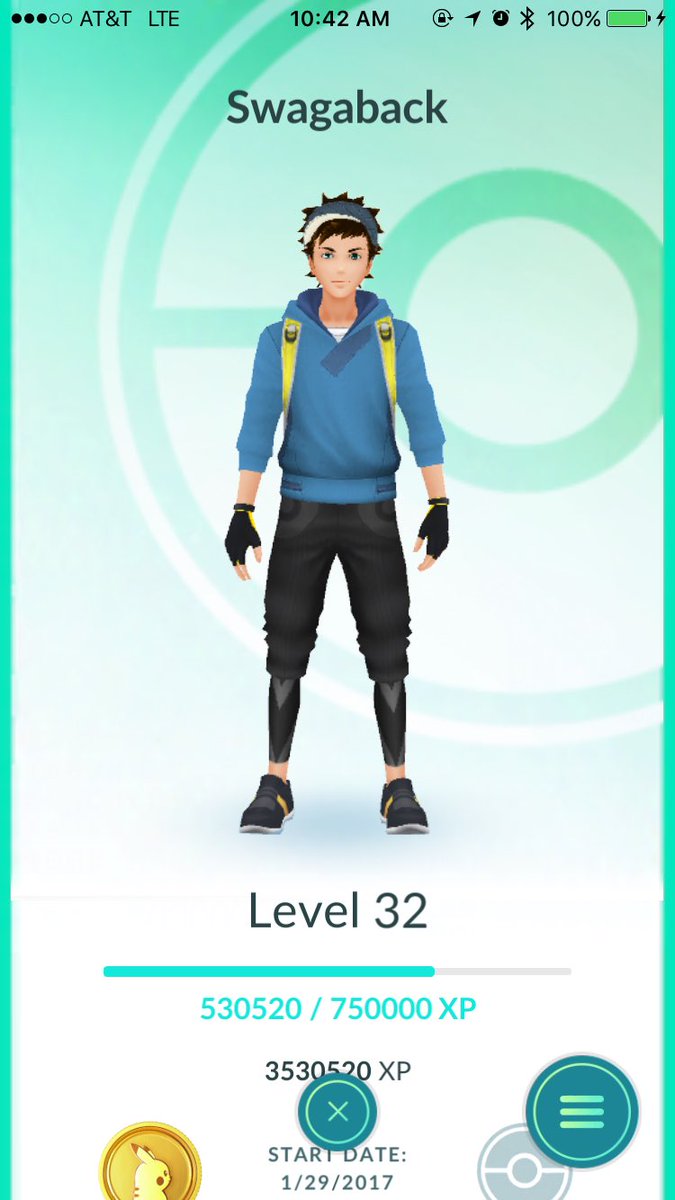 PlugPokemon tweet picture