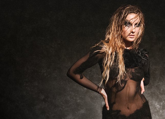 Exciting! Looking forward to our collaboration with <a href="/LCI_Vancouver/">LaSalle College Vancouver</a> in presenting an alumni show at @VanFashionWeek. goo.gl/dDQKUG