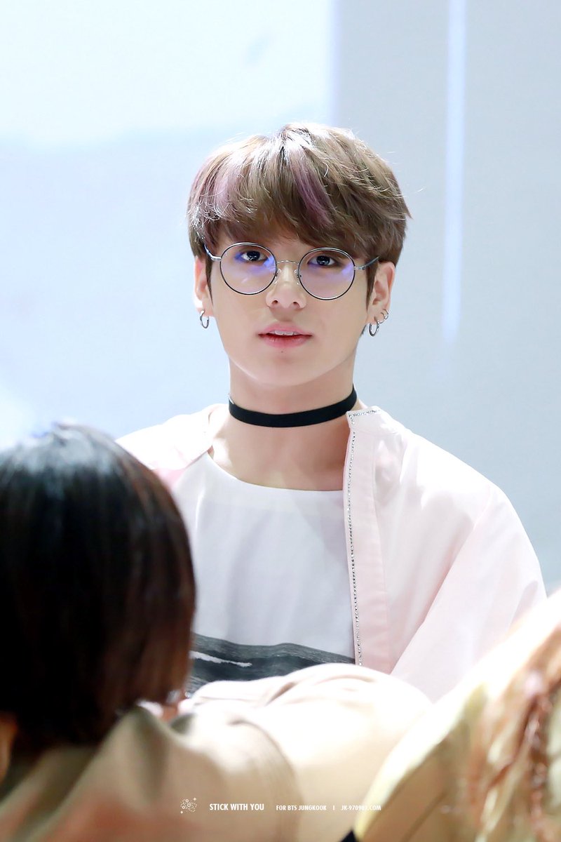 jungkook aesthetic (@jkookaesthetic) | Twitter