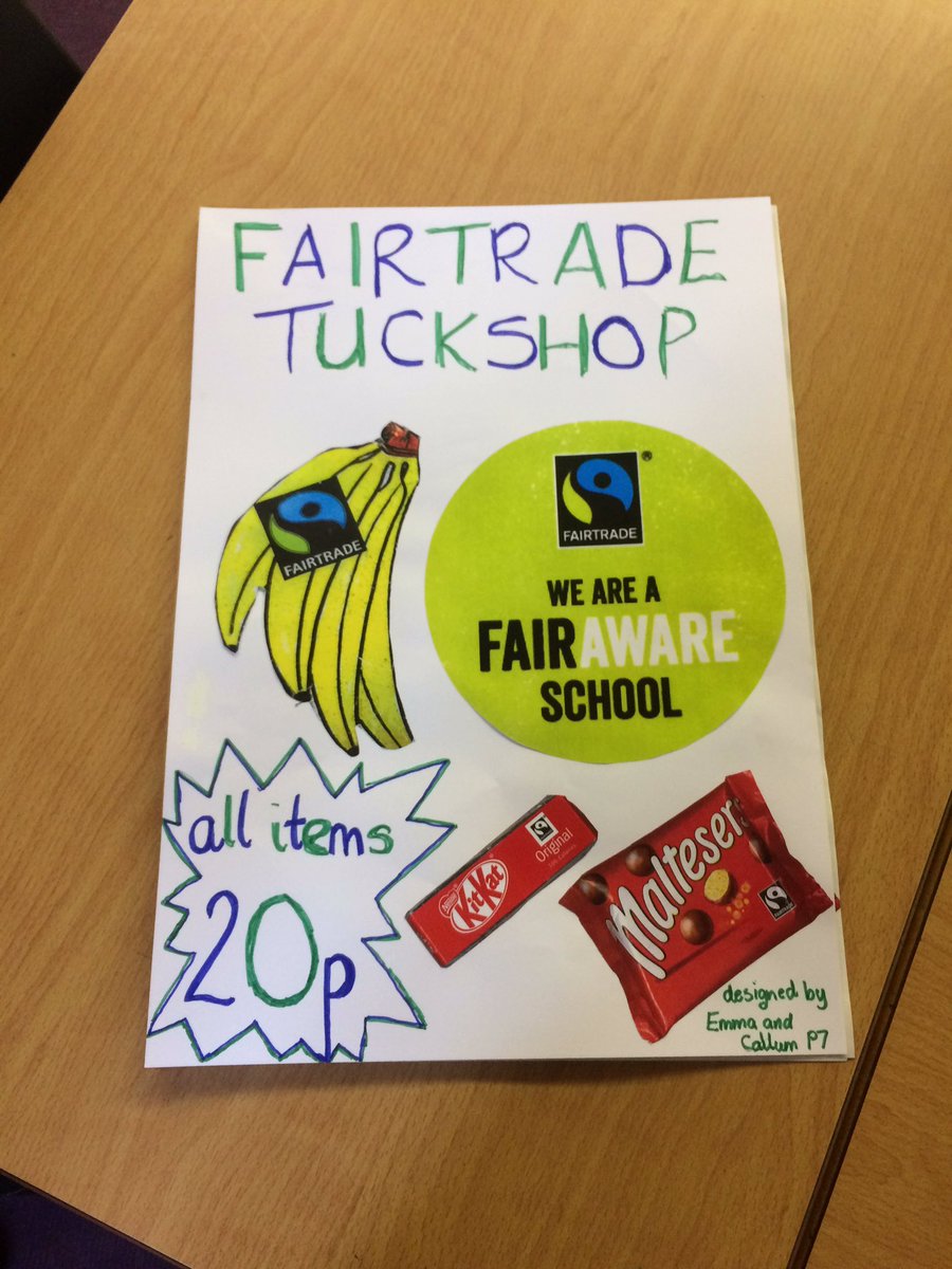 MrsRodgers_CPS tweet media