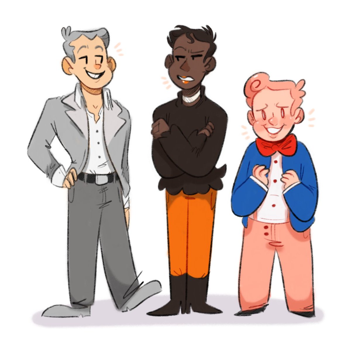 // Source : retroautomaton.

LOoook