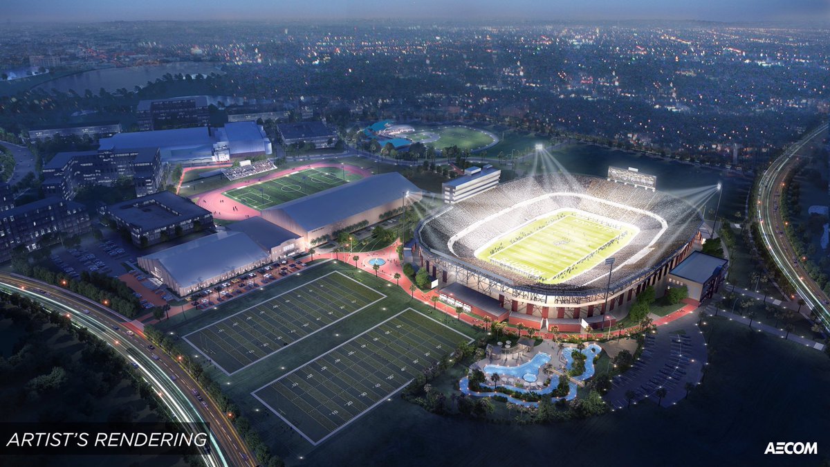 UCF Party Tutor tweet media