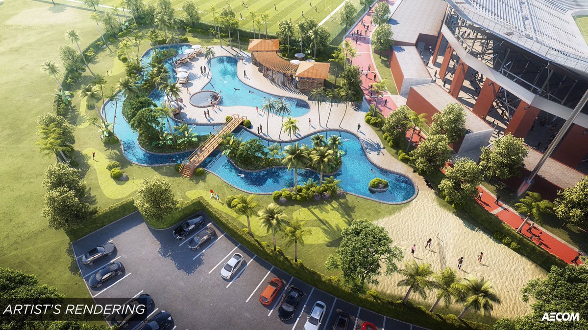 UCF Party Tutor tweet media