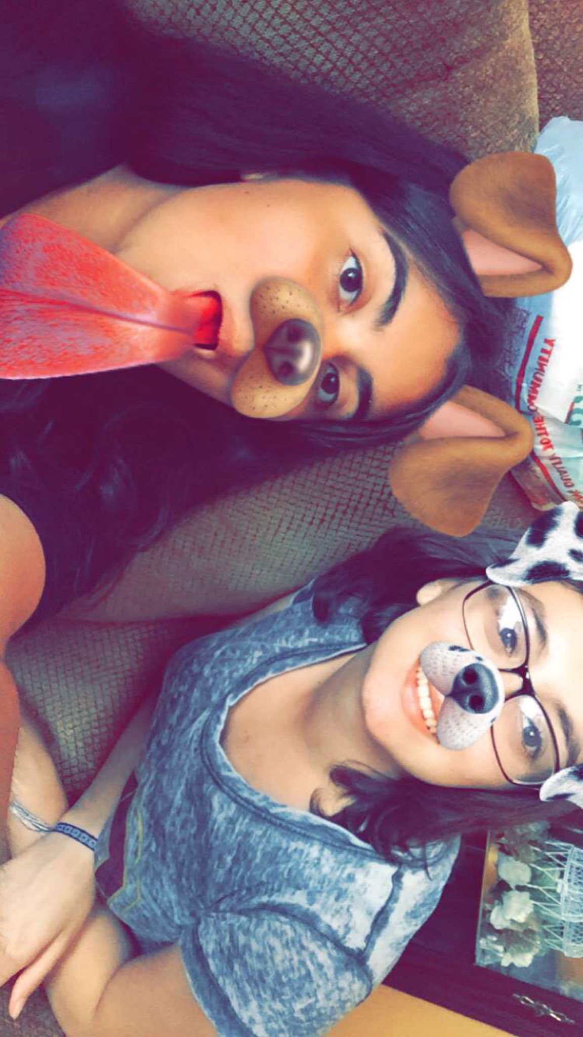 Happy birthday ruby rose    