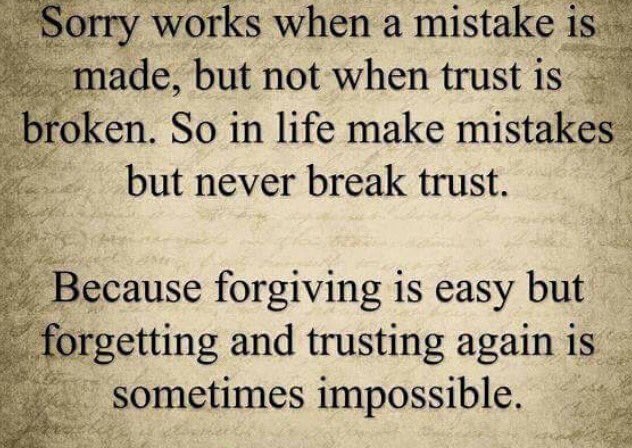 Shellbel83's tweet image. 