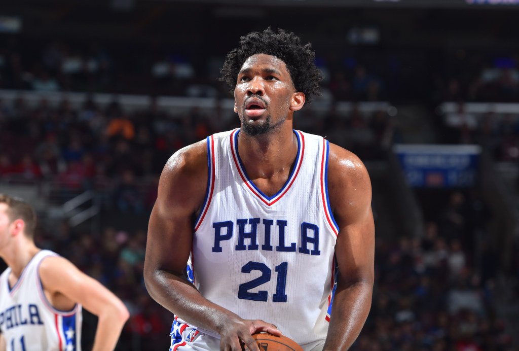 joel embiid stats joel embiid stats