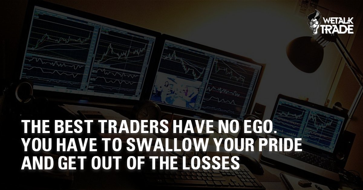 BinaryShots's tweet photo. Weekend quote for every enthusiastic trader around world who have been trading on Forex Market for a week #Forex https://t.co/KmIAF4FAat
