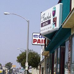 Signtronix tweet media