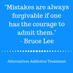 Photo by Alt Addiction Tx (@TxAlternatives)