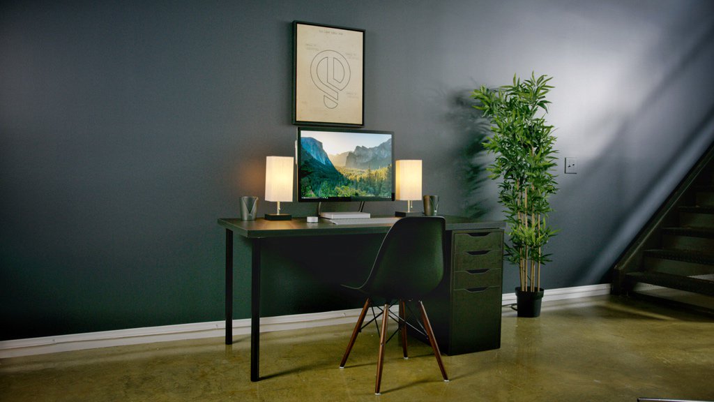 tldtoday's tweet image. If ya missed it 😀 youtu.be/Z5tQrB3cJTw?li…