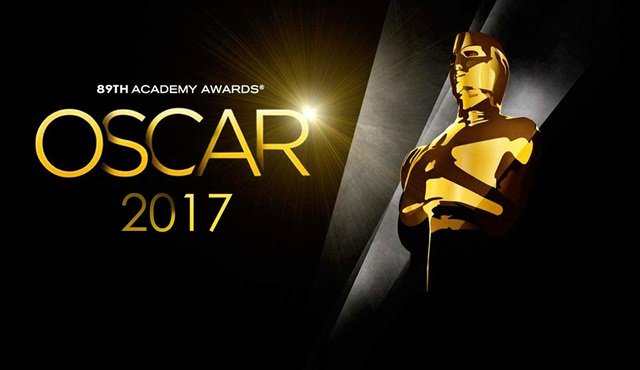 89. Akademi Ödülleri'nde ödül kazananlar belli oldu #Oscars ranini.tv/haber/22742/1/…