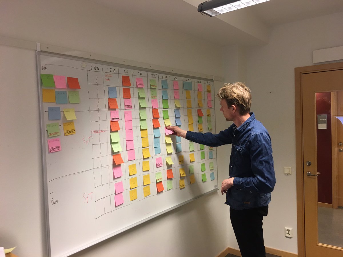 IST Conference 2017 tweet media