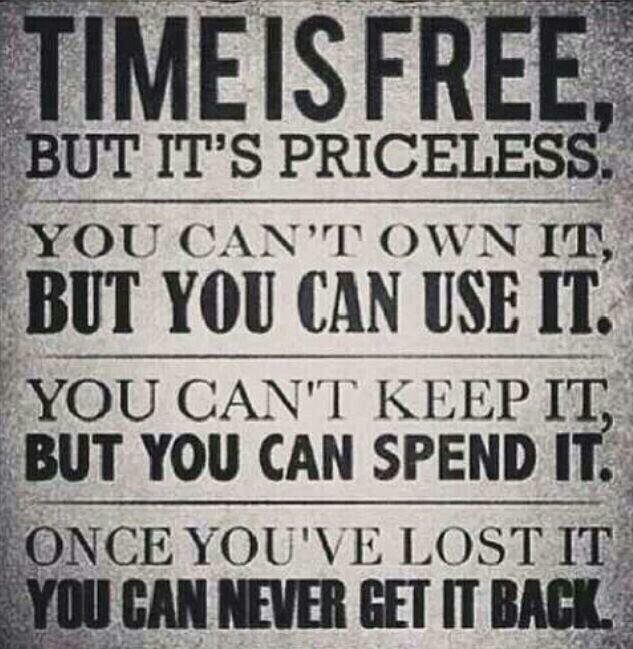 CoachTPlace's tweet photo. https://t.co/wppjj6hIaJ
(@coach_Doyle)
#CUEdge
#wednesdaywisdom