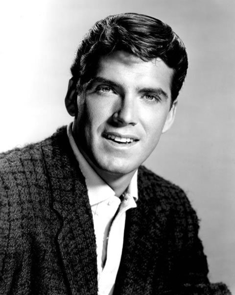 Happy Birthday Van Williams 