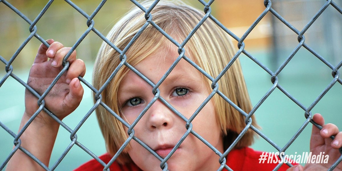 Student Athletes Social #Training:
There is a 7 year old somewhere who thinks you're a hero. Don't let them down.