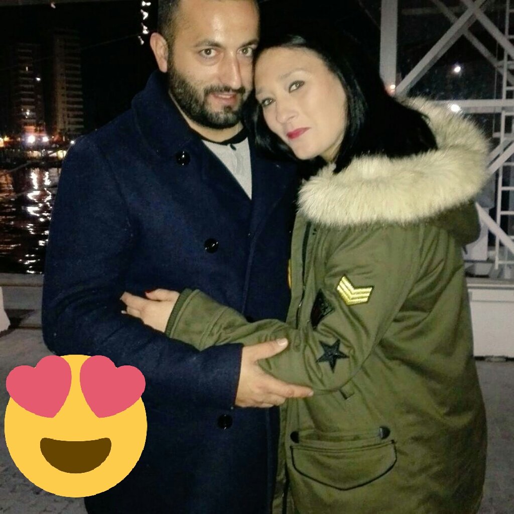avedpaso13's tweet photo. https://t.co/EUbH8BHYhz