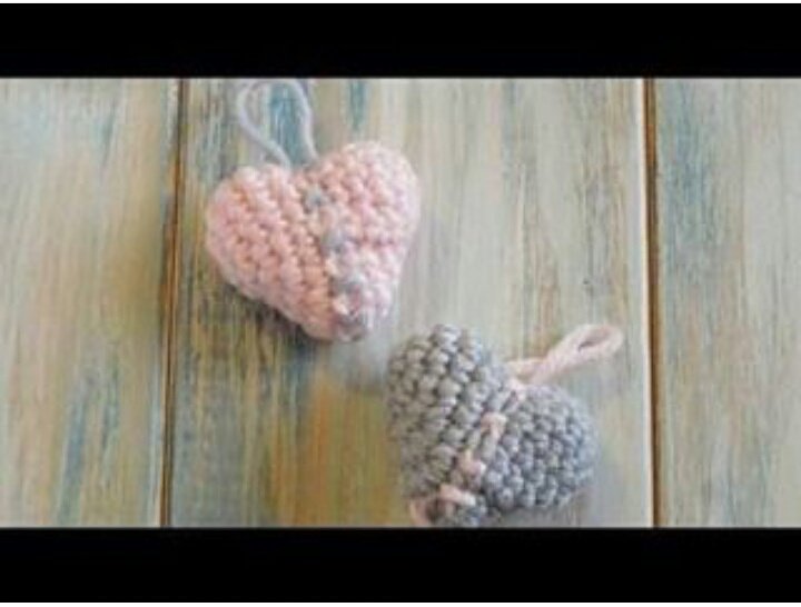 bonekarajutan7's tweet photo. Contoh barang yg bsa direq/dipesan. Pre order. Harga: 13.000. Bsa pilih sendiri ukuran,warna,dekorasi,dll. #bonekacustom #customdoll #murah https://t.co/3xcQsnfdDQ