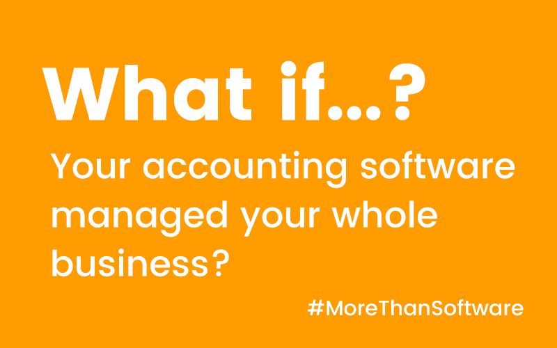 salon_exec's tweet photo. Get an A to B software system to manage your whole business https://t.co/J3DGjdVcWf https://t.co/D1QMrC0sIs