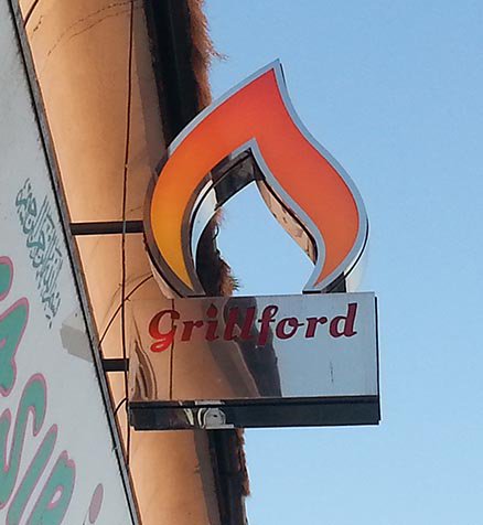 DirectSignz's tweet image. Custom made Projection Signs
Creative Designs, Quality Materials and Professional Installation
signspro.co.uk/projection-sig…