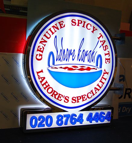 DirectSignz's tweet image. Custom made Projection Signs
Creative Designs, Quality Materials and Professional Installation
signspro.co.uk/projection-sig…