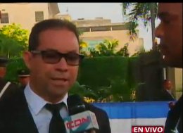 cdn37's tweet photo. #NCDNDiscursoV:#AmadoDíaz “El pueblo anhela que el presidente de la cara” https://t.co/1luKu7Edq1