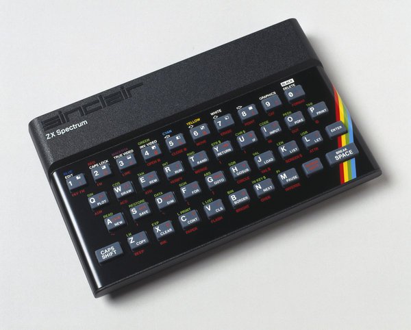 Five retro icons that have been brought back to life (and we couldn't be happier about it) huff.to/2lLXhMQ