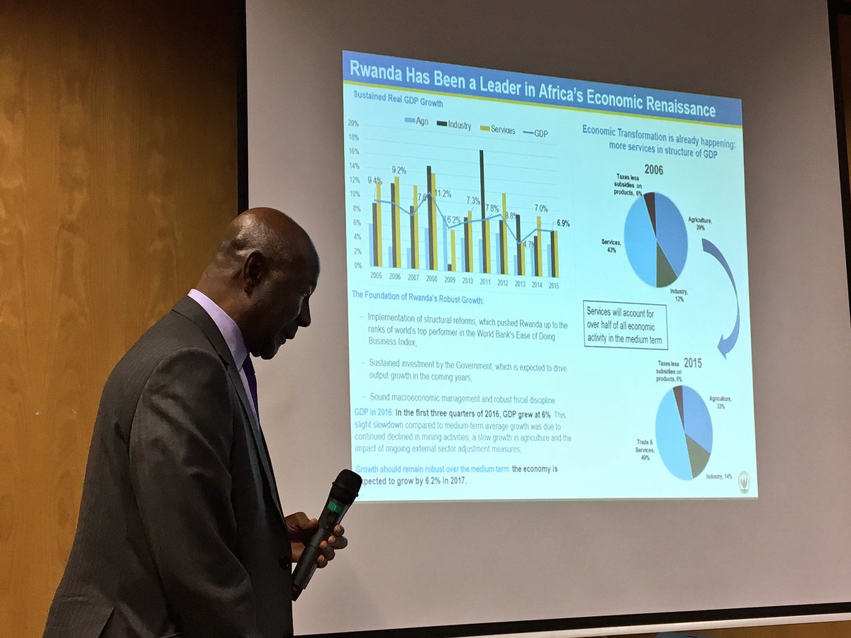 GainInvest's tweet photo. Coventry, UK: I&amp;M Bank woos the Rwandan Diaspora to buy shares: https://t.co/uqKzJdsffp  @InnovateRDGN @YKaritanyi https://t.co/IwqkCkCxxN
