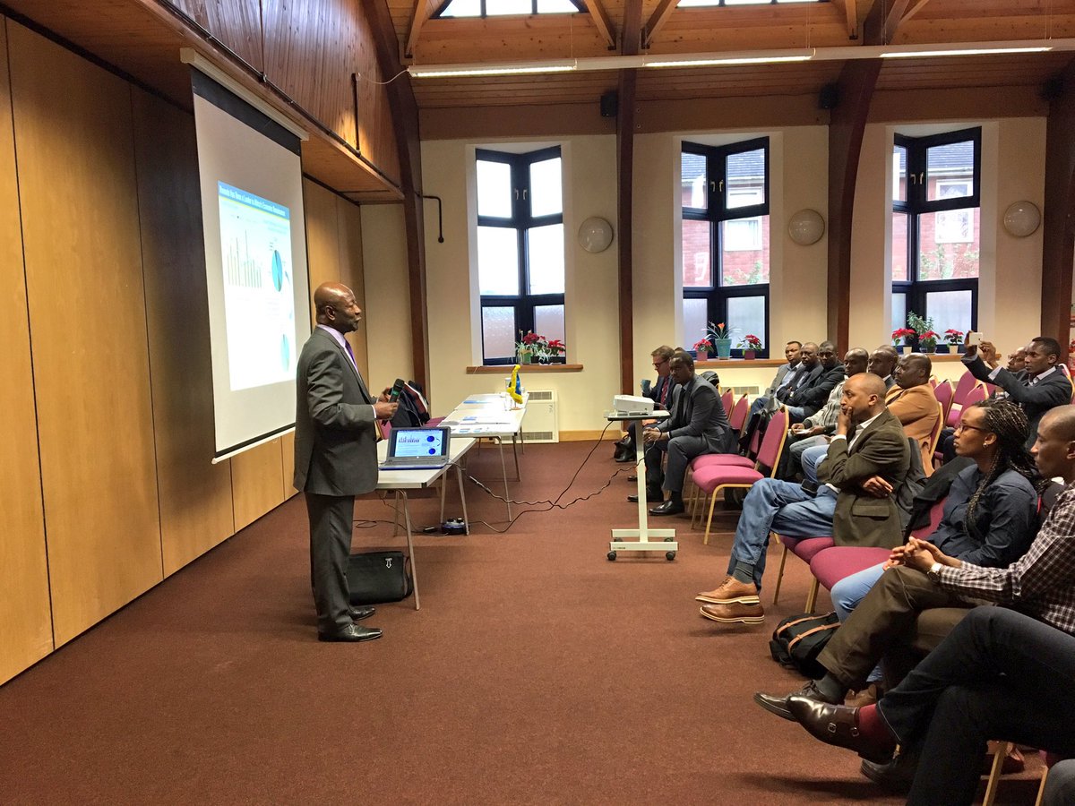 GainInvest's tweet photo. Coventry, UK: I&amp;M Bank woos the Rwandan Diaspora to buy shares: https://t.co/uqKzJdsffp  @InnovateRDGN @YKaritanyi https://t.co/IwqkCkCxxN