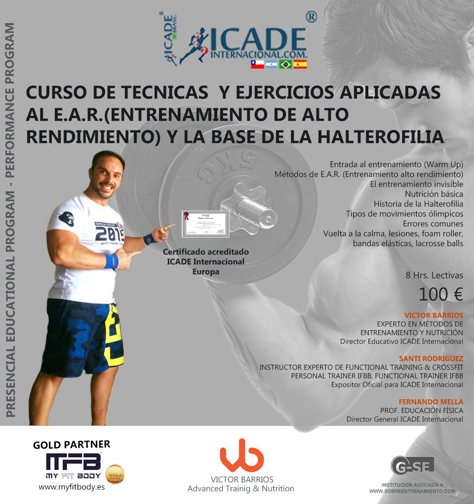 IcadeDirector tweet picture