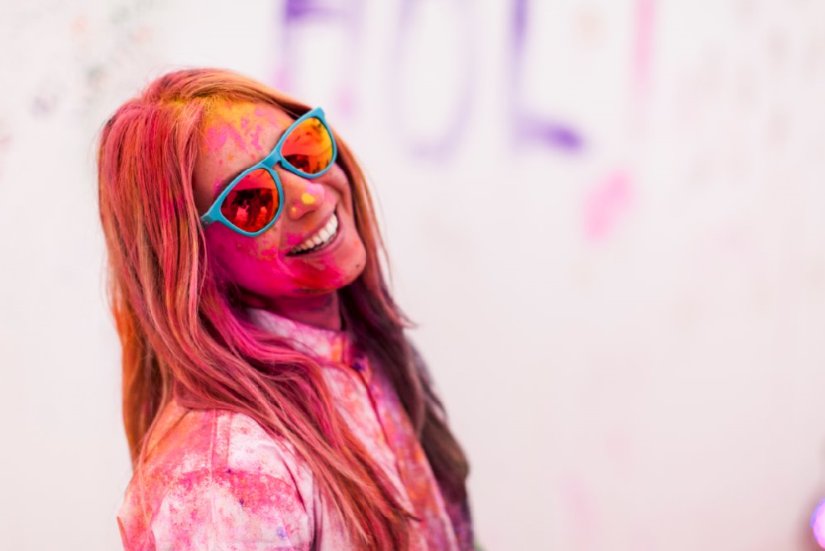 CinnamonKitchen's tweet photo. Just over a week to go until the #HouseofHoli arrives @DevonshireSq. Have you got your tickets yet? https://t.co/ifZqisR37U https://t.co/ajoA6Laq7K